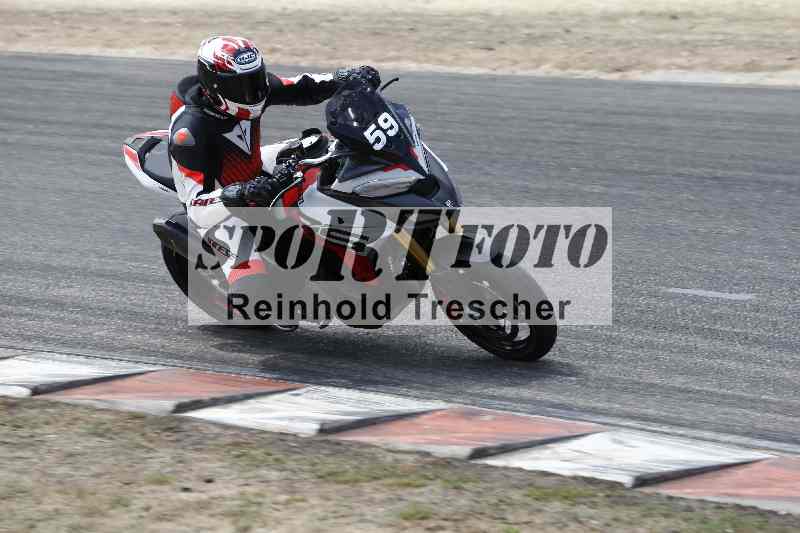 /21 17.06.2026  Ducati Schweiz Track Warmup ADR/Gruppe gruen/59